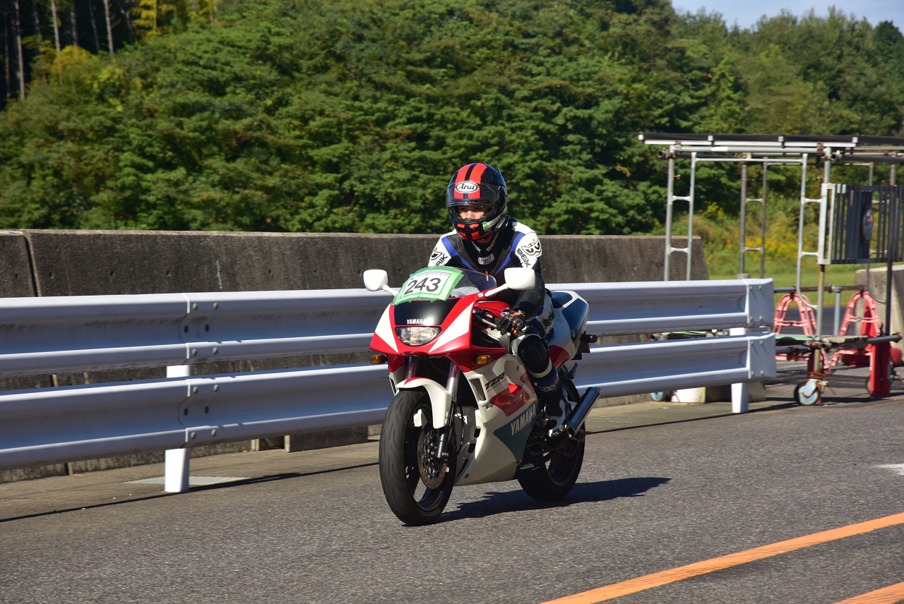 D72_3477.JPG