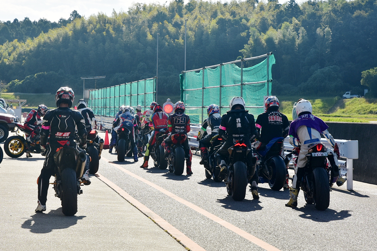 D72_3486.JPG