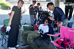 D72_3496_thumb.png