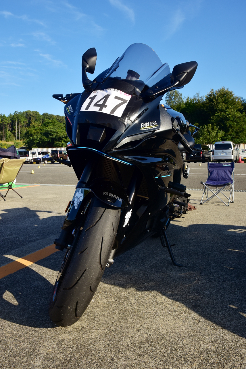 D72_3514.JPG