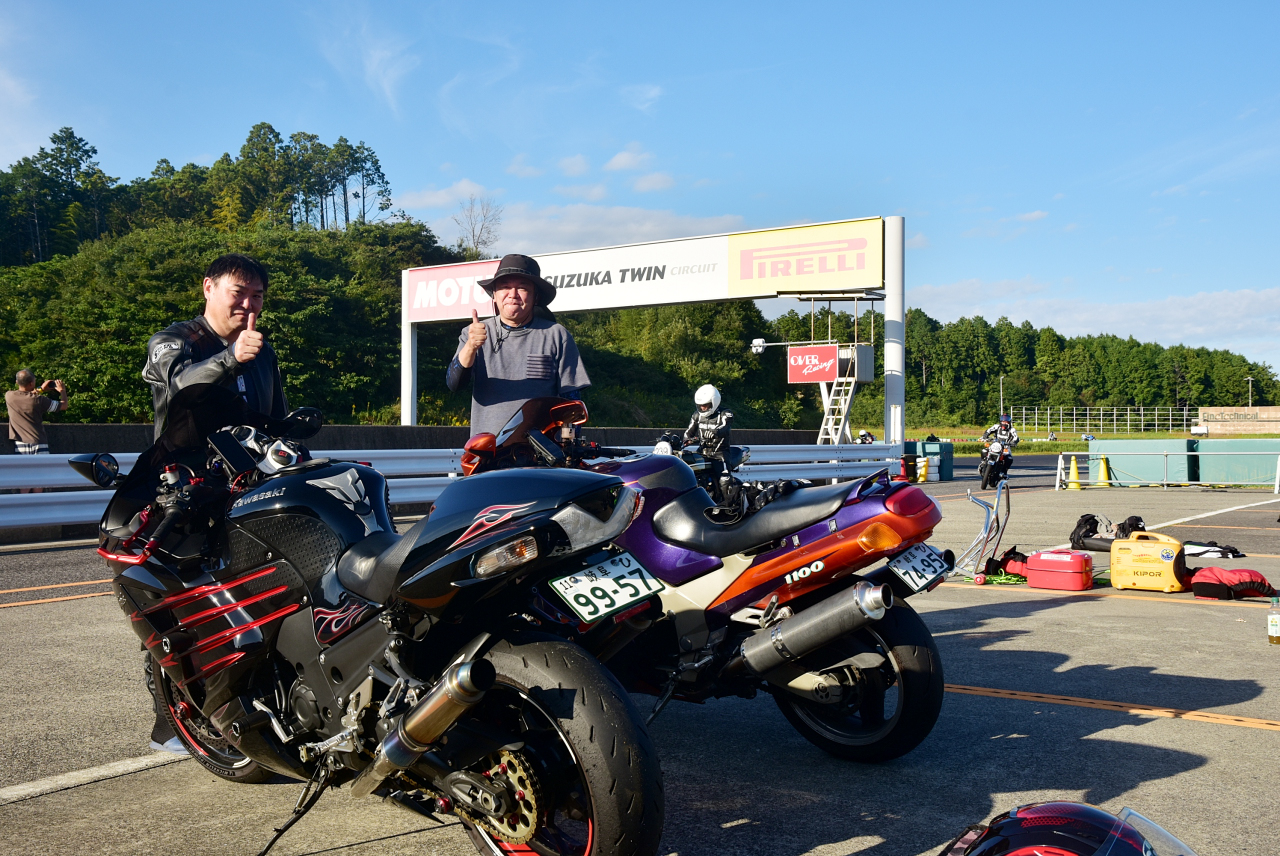 D72_3519.JPG