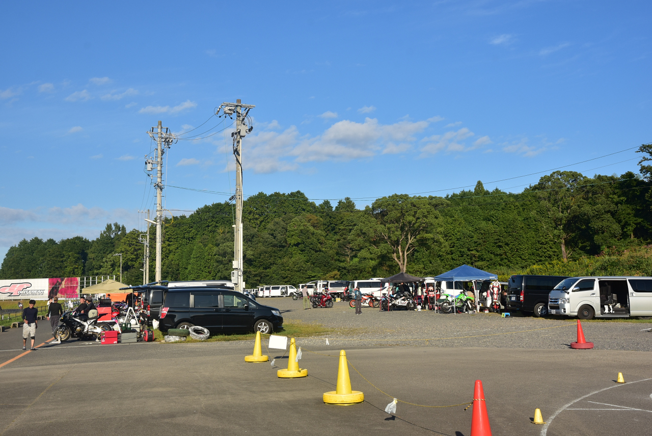 D72_3526.JPG