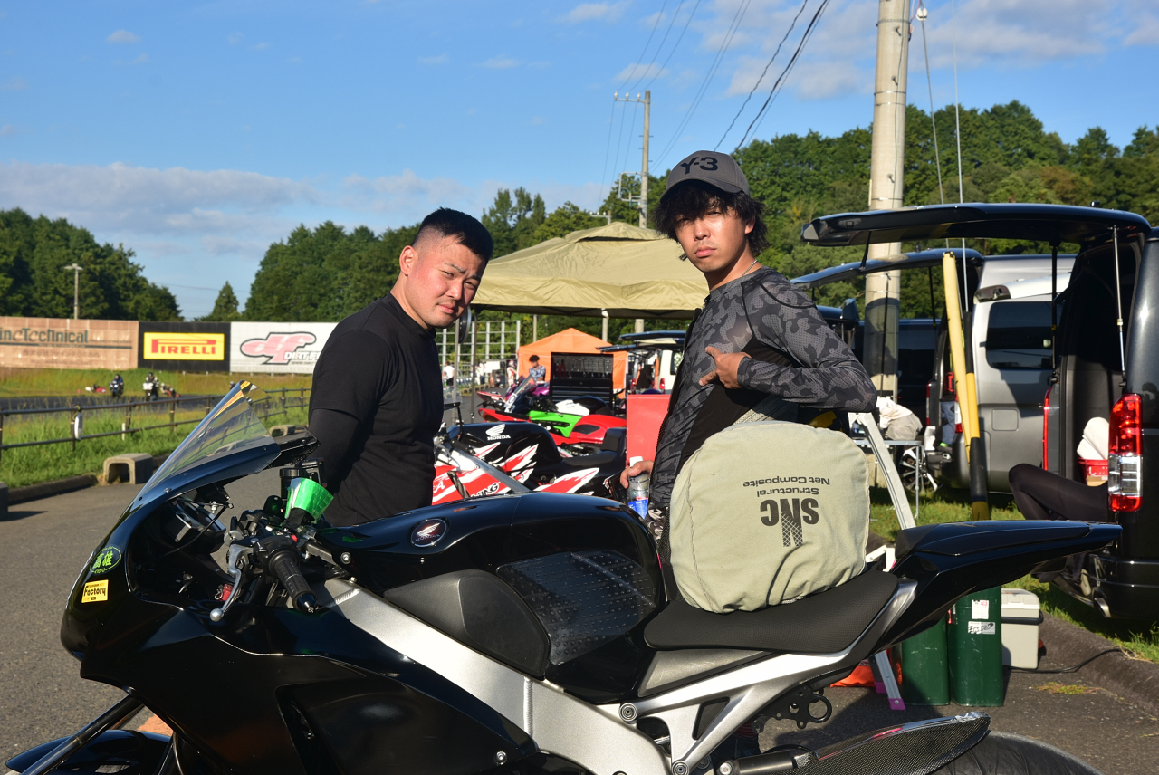 D72_3527.JPG