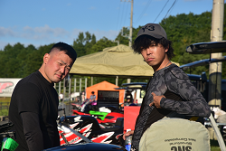 D72_3528_thumb.png