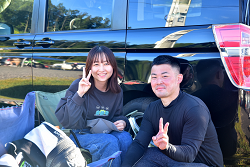 D72_3529_thumb.png