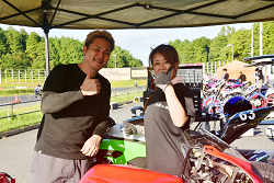 D72_3531_thumb.png