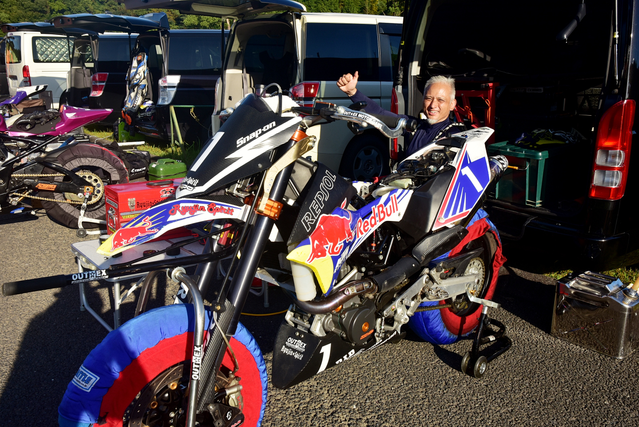 D72_3537.JPG