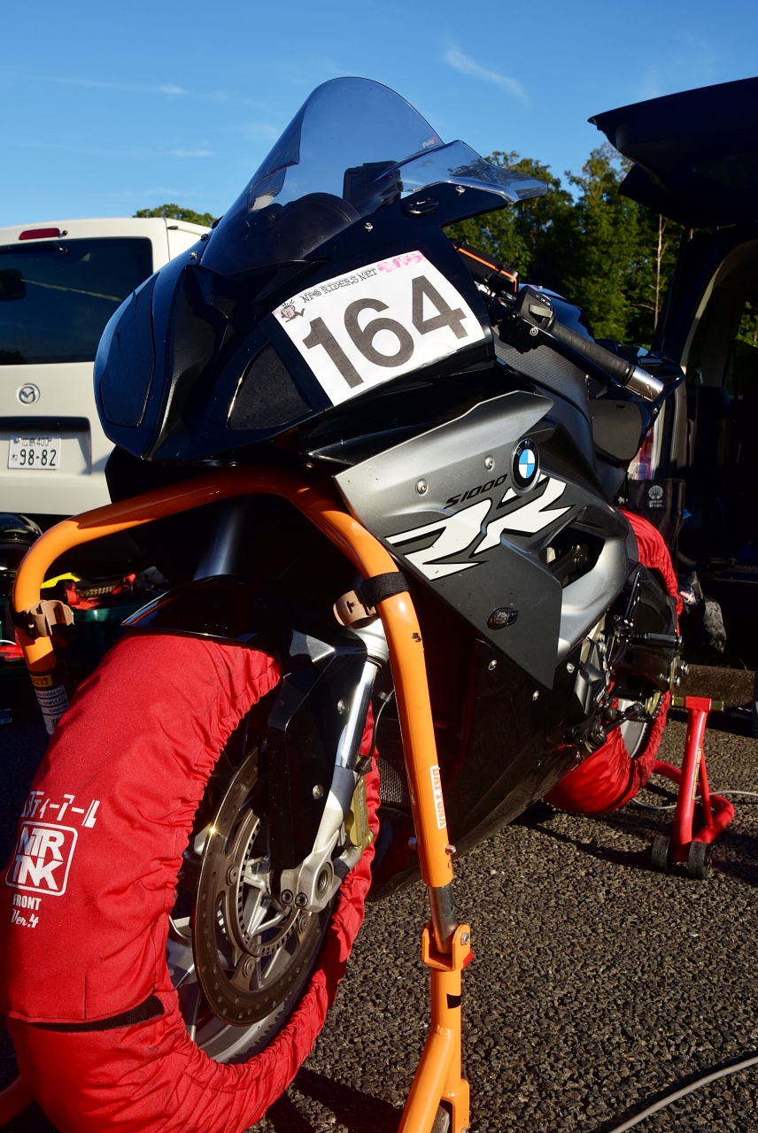 D72_3539.JPG