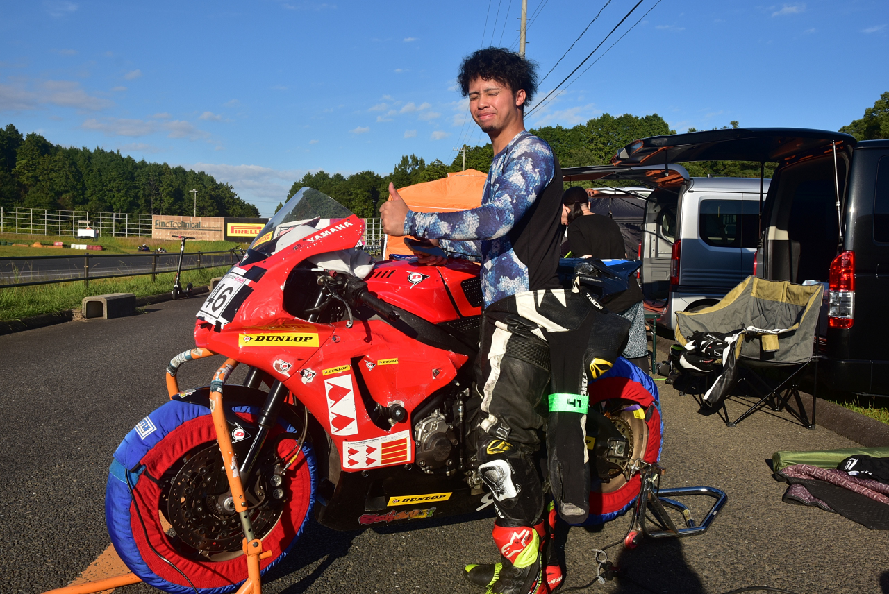 D72_3540.JPG