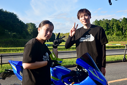 D72_3542_thumb.png