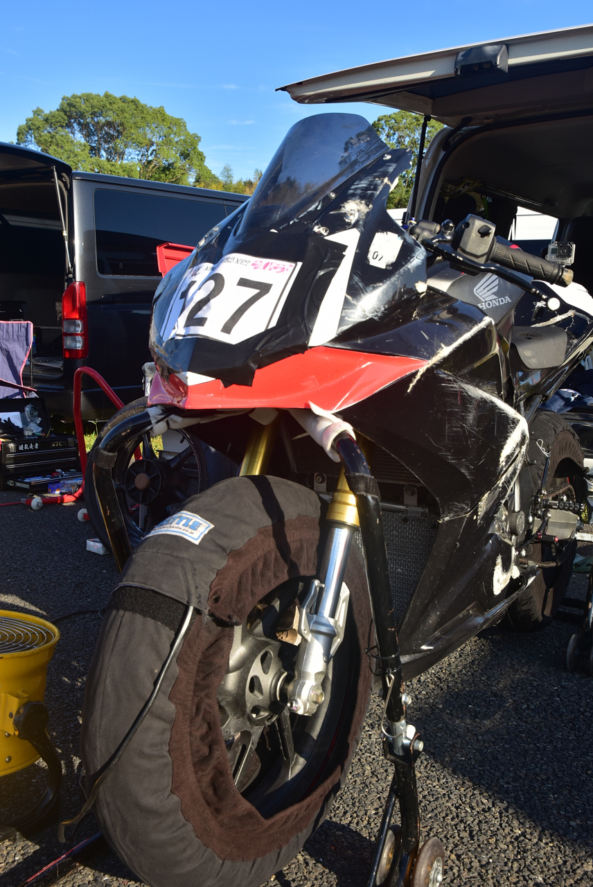 D72_3550.JPG