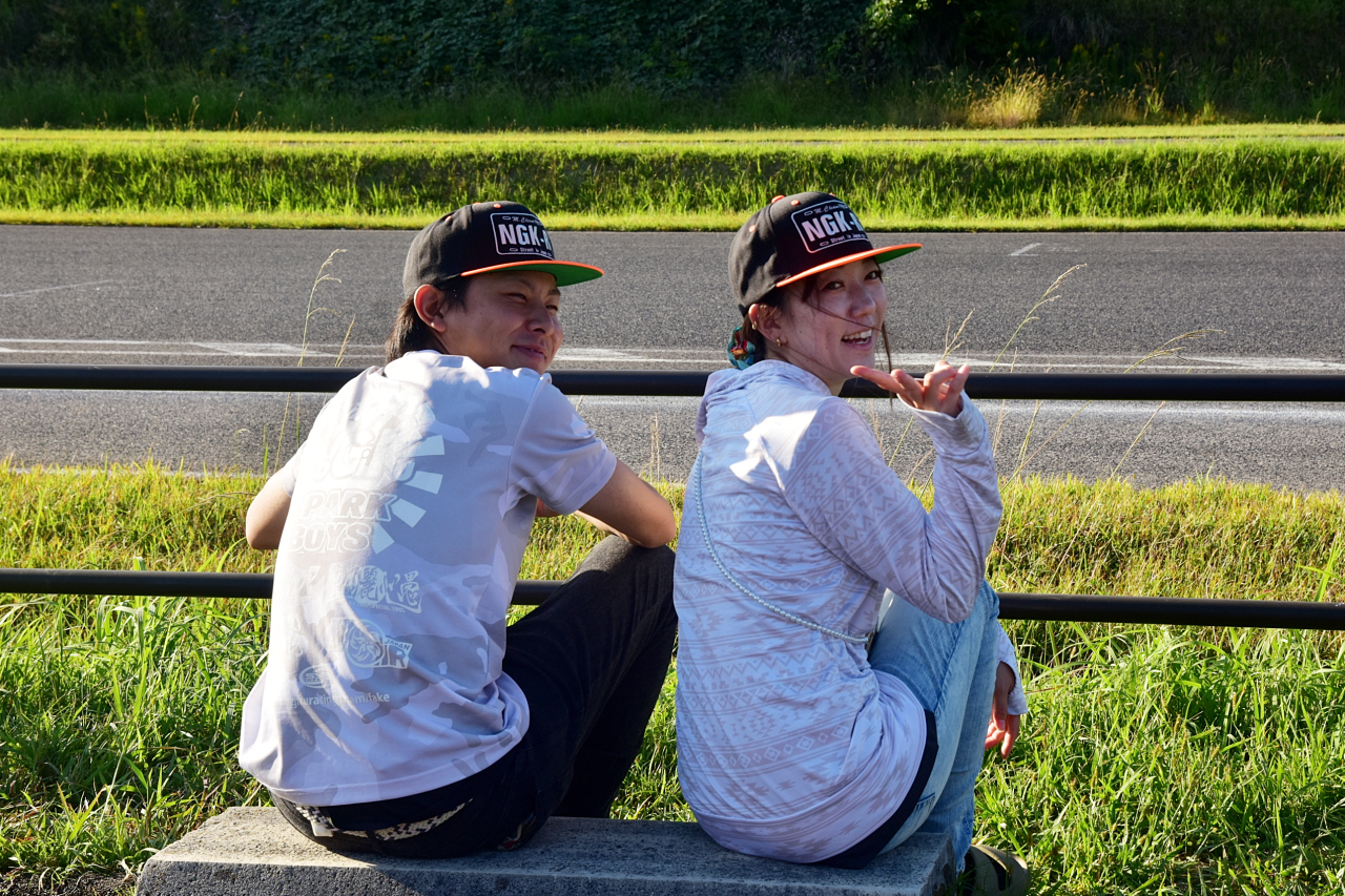 D72_3552.JPG