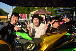 D72_3555_thumb.png