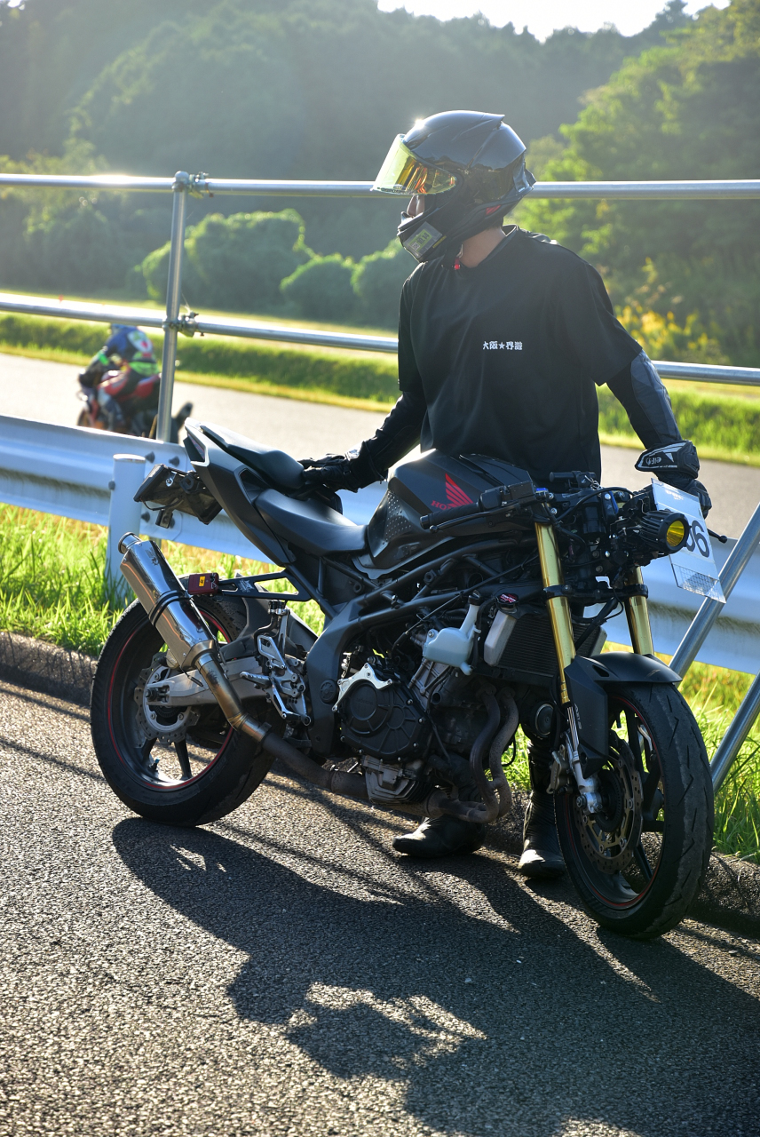 D72_3563.JPG
