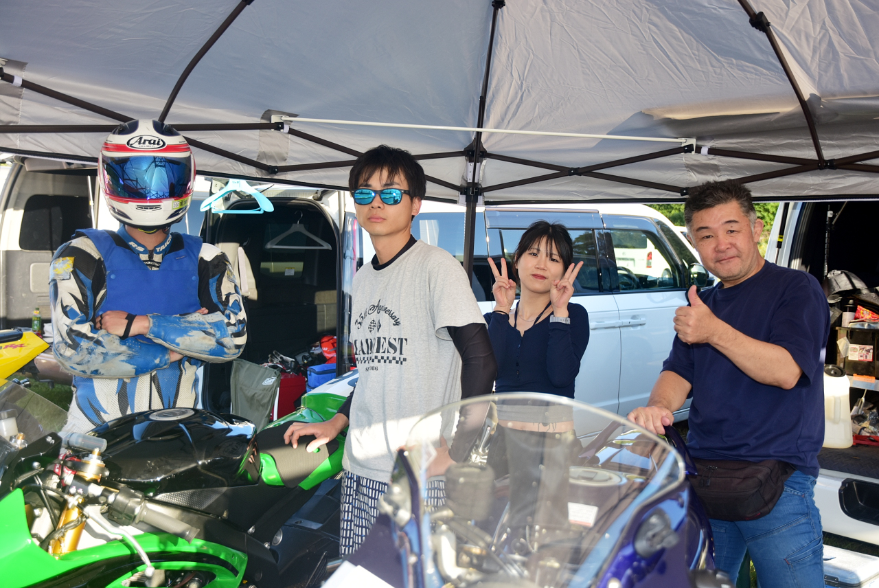 D72_3569.JPG