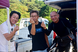 D72_3579_thumb.png