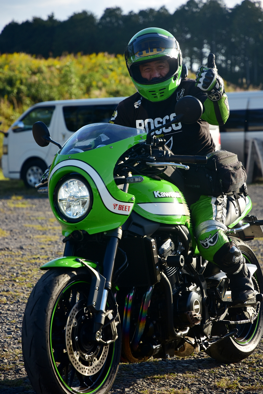 D72_3584.JPG