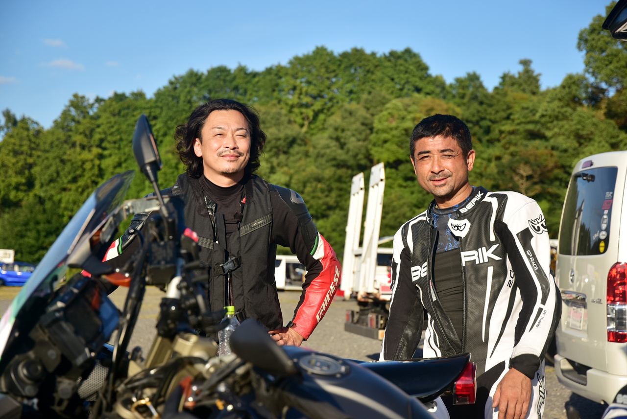 D72_3590.JPG