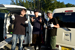 D72_3596_thumb.png