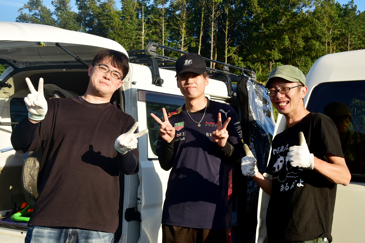 D72_3598.JPG