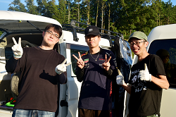 D72_3598_thumb.png