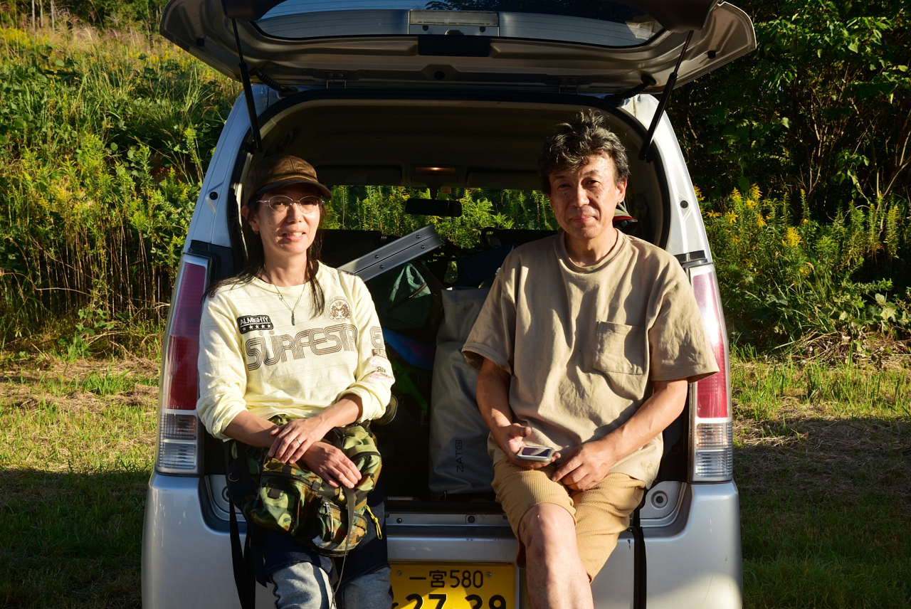D72_3601.JPG