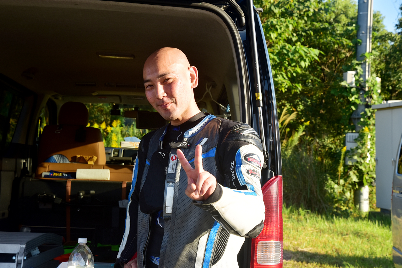 D72_3603.JPG