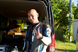 D72_3603_thumb.png