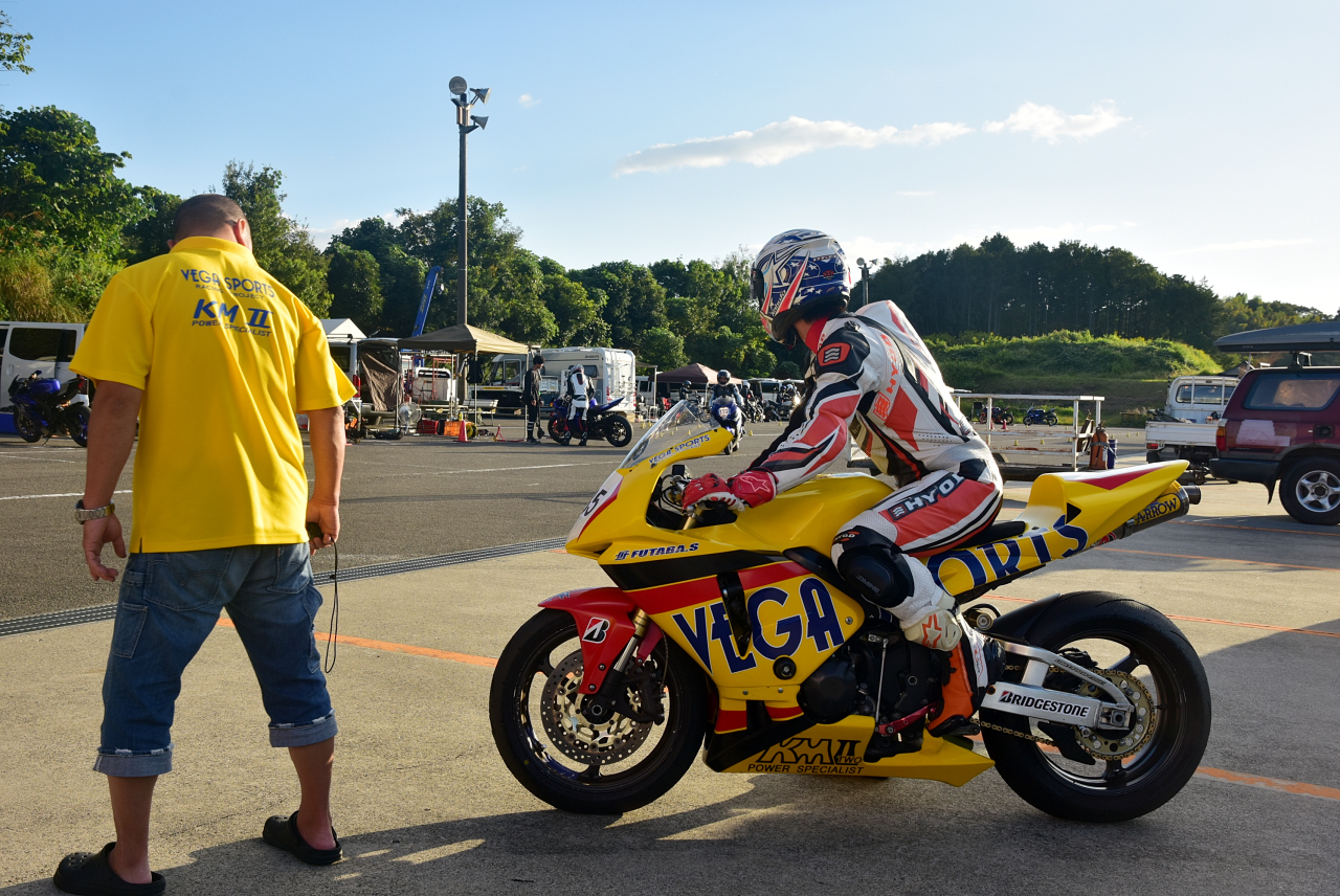 D72_3624.JPG