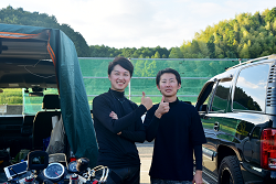 D72_3633_thumb.png