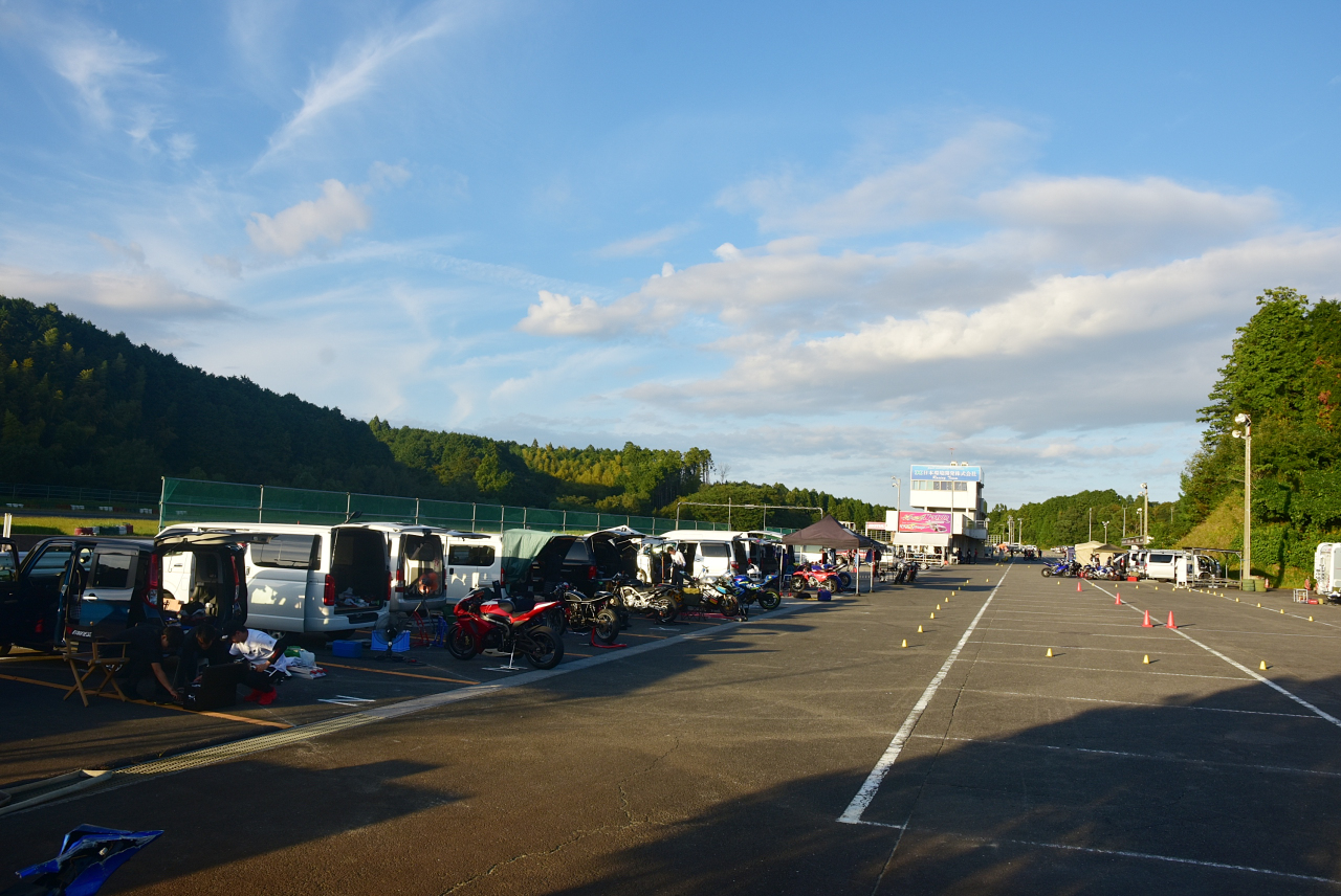 D72_3646.JPG
