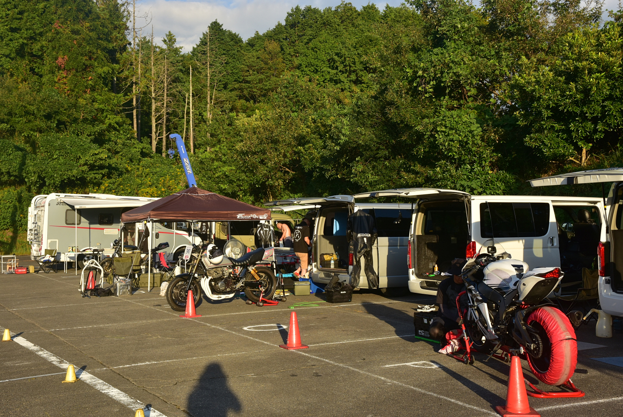 D72_3649.JPG