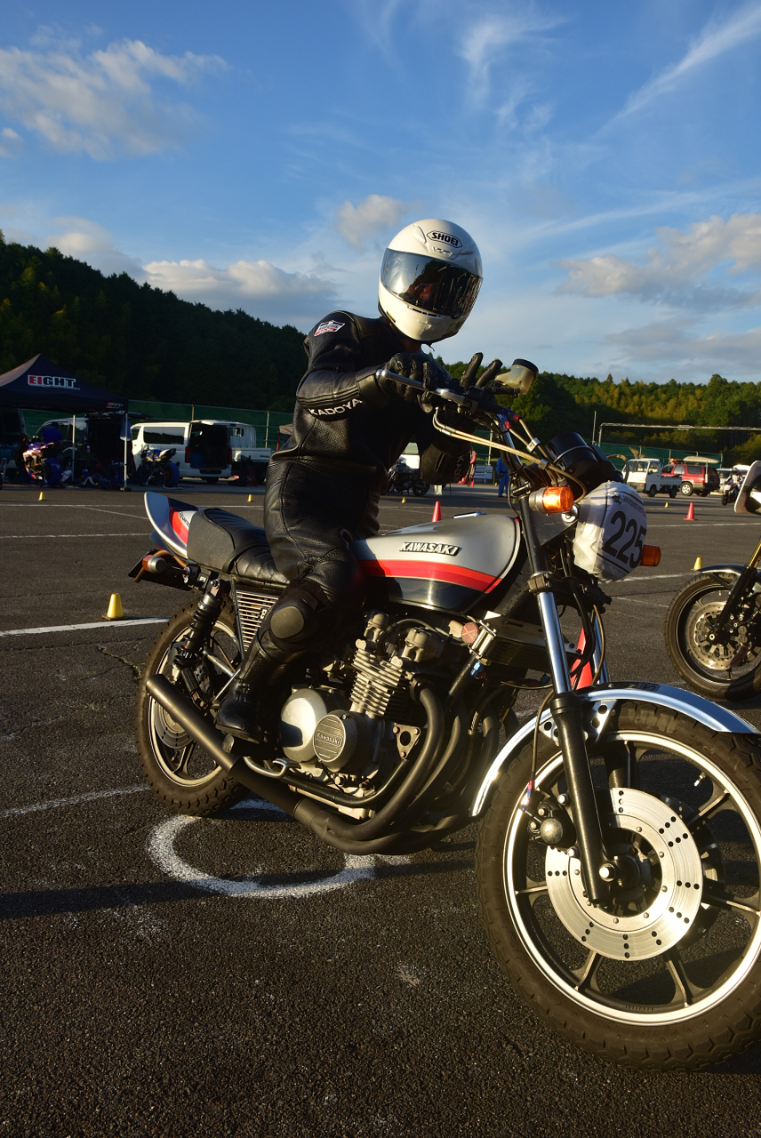 D72_3659.JPG