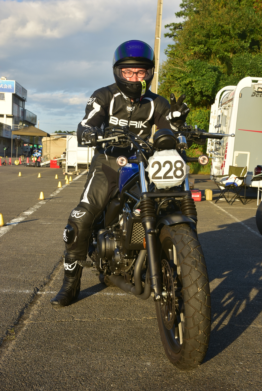 D72_3660.JPG