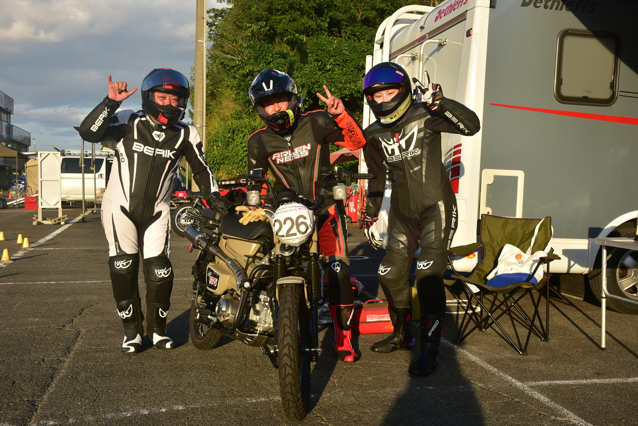 D72_3663.JPG