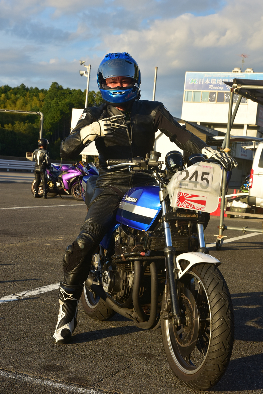 D72_3666.JPG