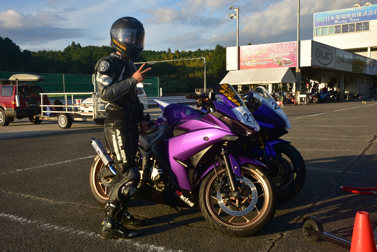 D72_3667.JPG