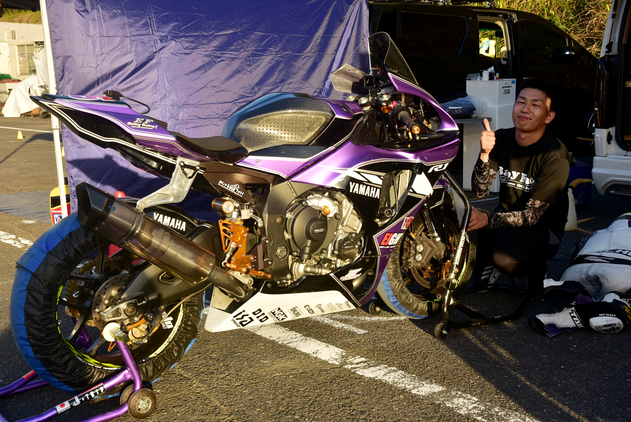 D72_3668.JPG