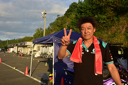 D72_3669_thumb.png