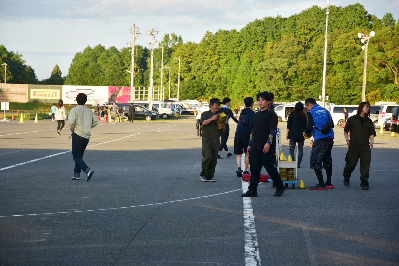 D72_3671.JPG