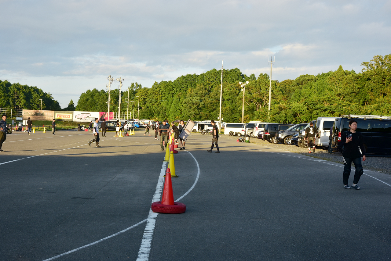 D72_3672.JPG