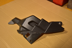 D72_3682_thumb.png