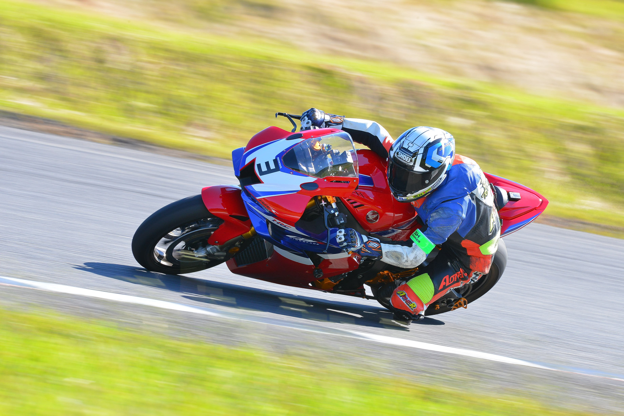 D8J_0006.JPG
