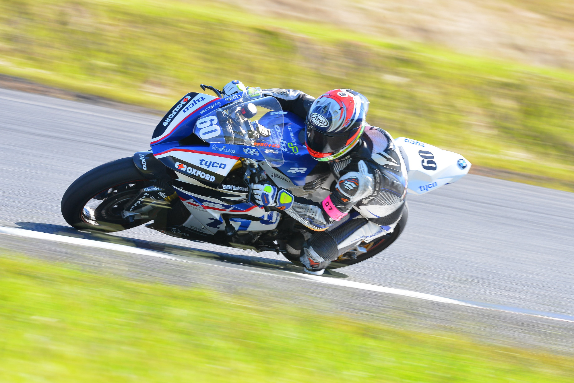 D8J_0007.JPG