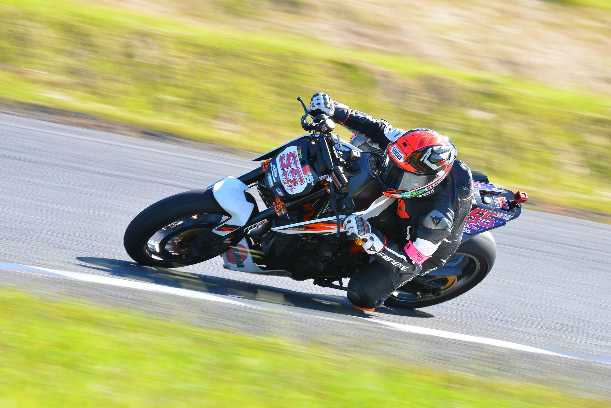 D8J_0012.JPG