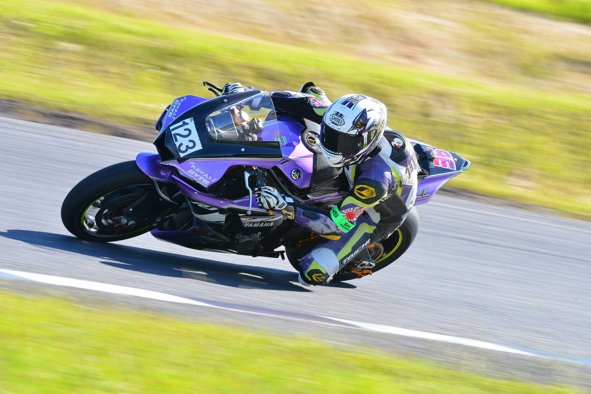 D8J_0013.JPG