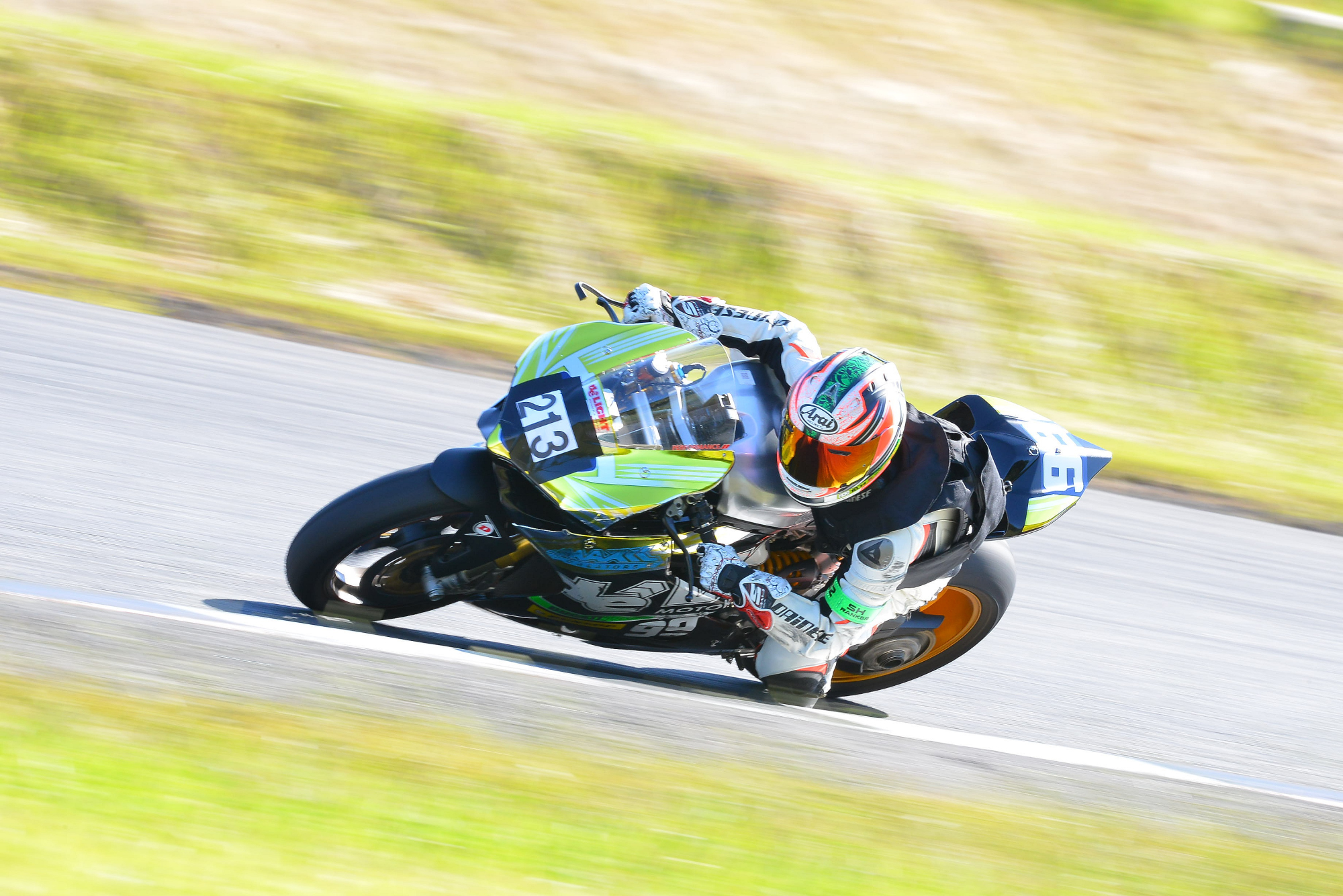 D8J_0020.JPG