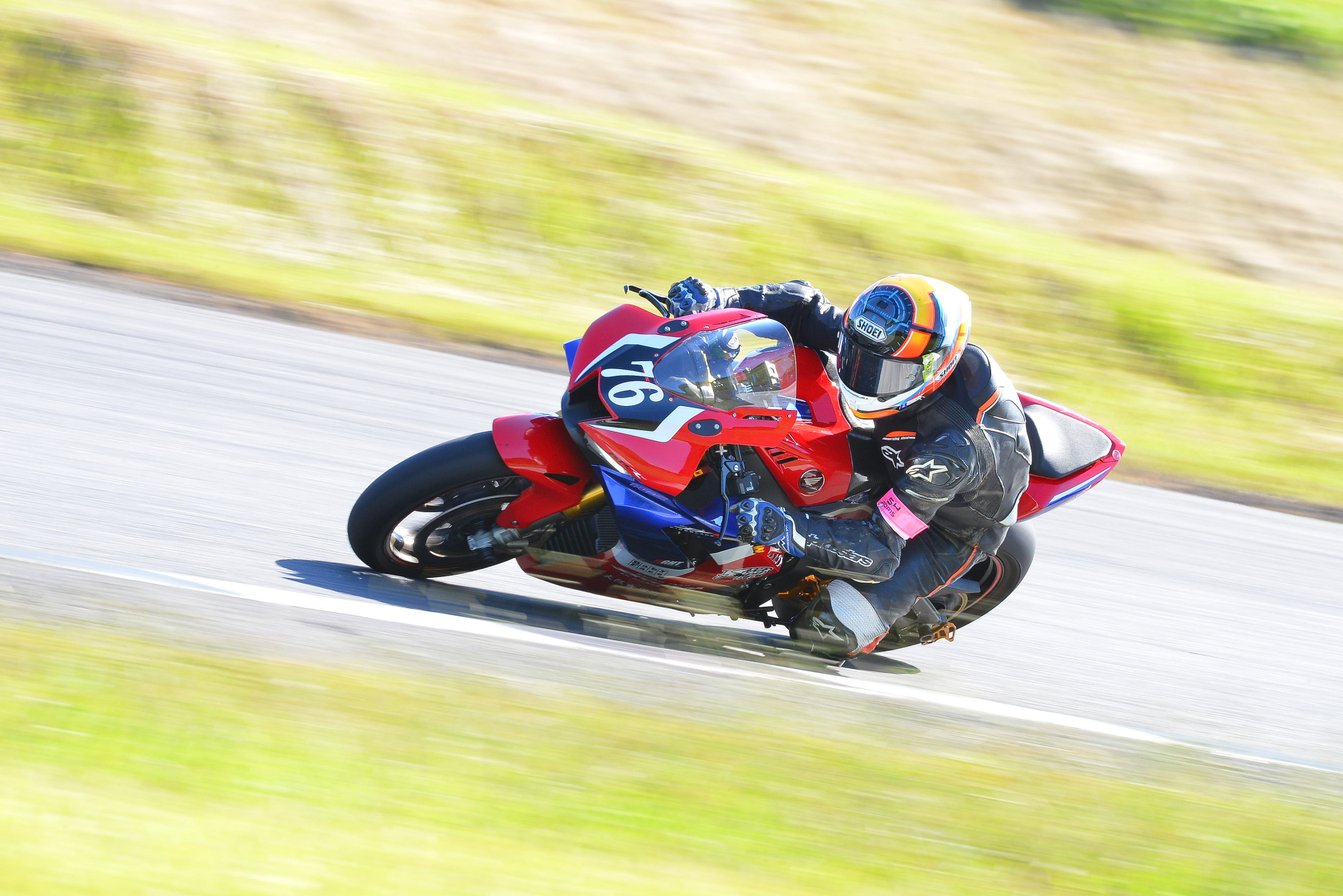 D8J_0021.JPG