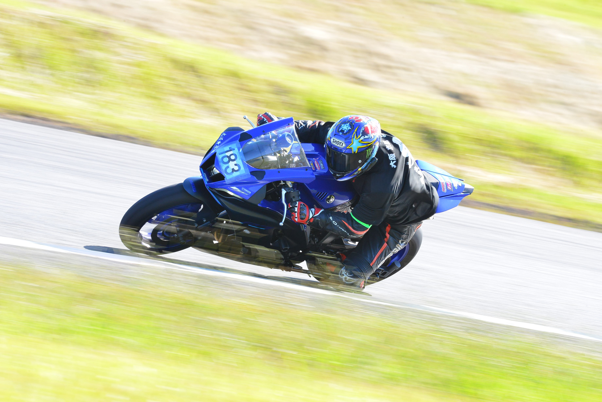 D8J_0022.JPG