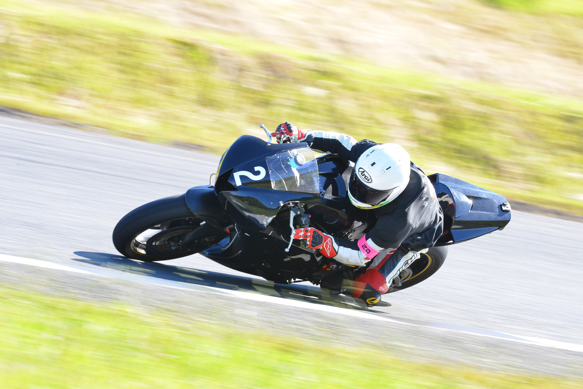 D8J_0025.JPG